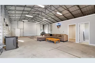 9130 Water Road, Cotati, CA 94931 - Photo 33