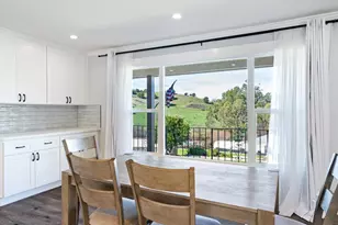 9130 Water Rd, Cotati, CA 94931 - Photo 45