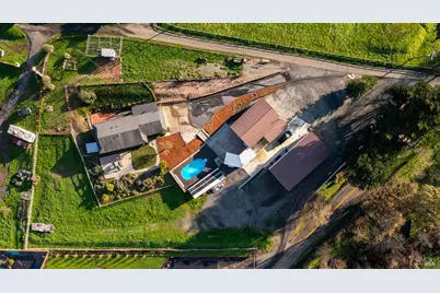 9130 Water Road, Cotati, CA 94931 - Photo 9