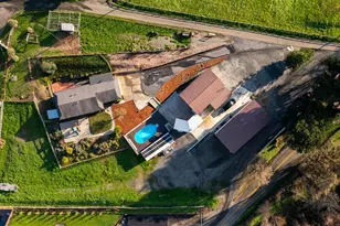 9130 Water Rd, Cotati, CA 94931 - Photo 9