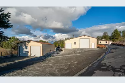 9130 Water Road, Cotati, CA 94931 - Photo 11
