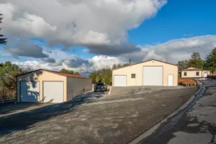 9130 Water Rd, Cotati, CA 94931 - Photo 11