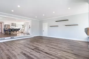 9130 Water Rd, Cotati, CA 94931 - Photo 39