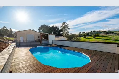 9130 Water Road, Cotati, CA 94931 - Photo 21