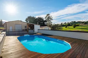 9130 Water Rd, Cotati, CA 94931 - Photo 21