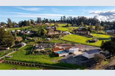 9130 Water Road, Cotati, CA 94931 - Photo 5