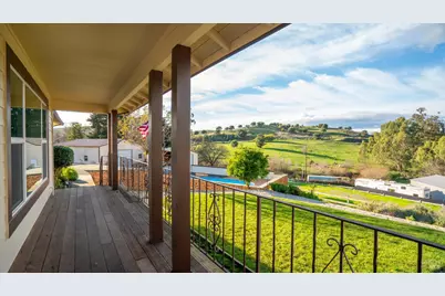 9130 Water Road, Cotati, CA 94931 - Photo 27