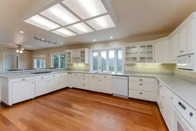 1450 Deerwood Drive, Ukiah, CA 95482 - Photo 11