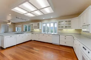 1450 Deerwood Dr, Ukiah, CA 95482 - Photo 11