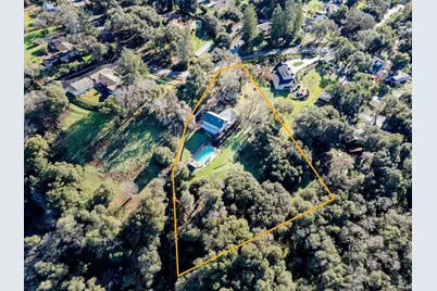 1450 Deerwood Drive, Ukiah, CA 95482 - Photo 35