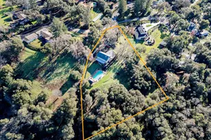 1450 Deerwood Dr, Ukiah, CA 95482 - Photo 35