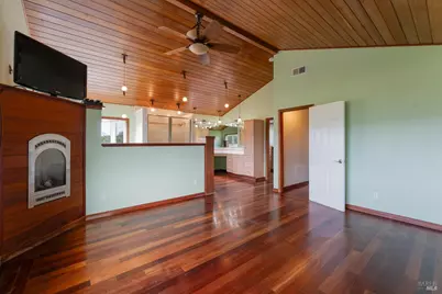 1450 Deerwood Drive, Ukiah, CA 95482 - Photo 17