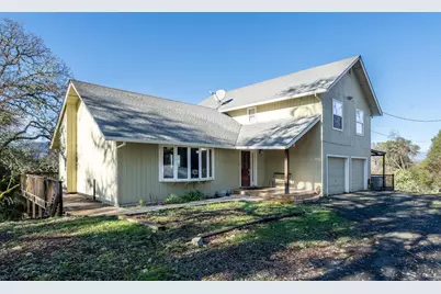 1450 Deerwood Drive, Ukiah, CA 95482 - Photo 31