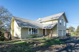 1450 Deerwood Dr, Ukiah, CA 95482 - Photo 31