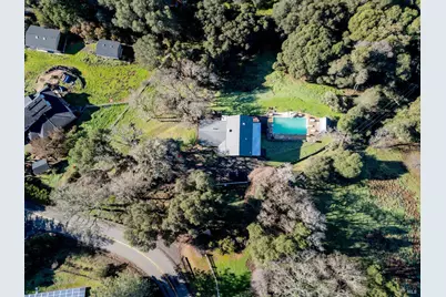 1450 Deerwood Drive, Ukiah, CA 95482 - Photo 1