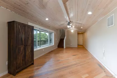 1450 Deerwood Drive, Ukiah, CA 95482 - Photo 25