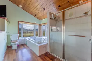 1450 Deerwood Dr, Ukiah, CA 95482 - Photo 25