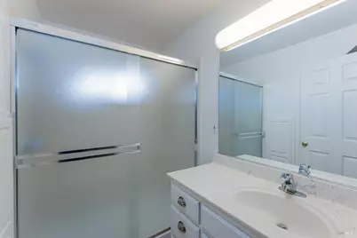 1450 Deerwood Drive, Ukiah, CA 95482 - Photo 23