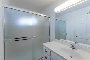 1450 Deerwood Dr, Ukiah, CA 95482 - Photo 23