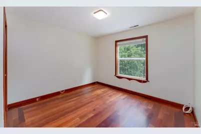 1450 Deerwood Drive, Ukiah, CA 95482 - Photo 13