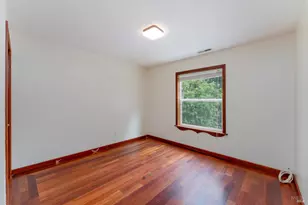 1450 Deerwood Dr, Ukiah, CA 95482 - Photo 13