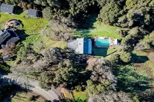 1450 Deerwood Dr, Ukiah, CA 95482 - Photo 33