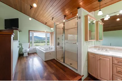1450 Deerwood Drive, Ukiah, CA 95482 - Photo 19