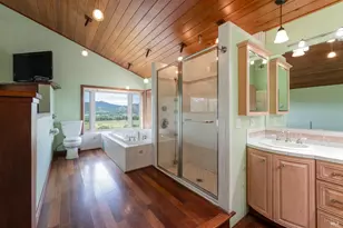 1450 Deerwood Dr, Ukiah, CA 95482 - Photo 19