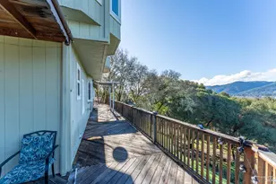 1450 Deerwood Dr, Ukiah, CA 95482 - Photo 5