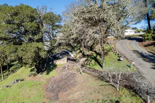 1450 Deerwood Dr, Ukiah, CA 95482 - Photo 7