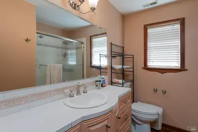 1450 Deerwood Drive, Ukiah, CA 95482 - Photo 23