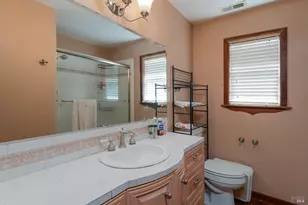 1450 Deerwood Dr, Ukiah, CA 95482 - Photo 23