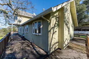 1450 Deerwood Dr, Ukiah, CA 95482 - Photo 33