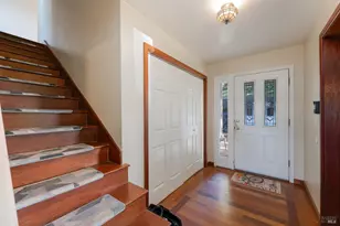 1450 Deerwood Dr, Ukiah, CA 95482 - Photo 13