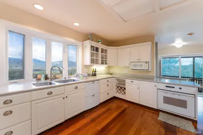 1450 Deerwood Drive, Ukiah, CA 95482 - Photo 19