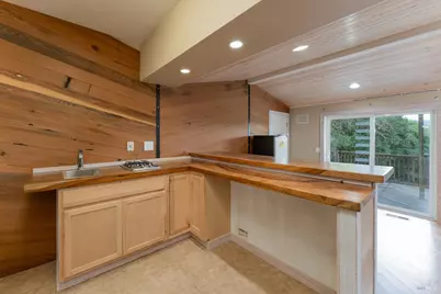 1450 Deerwood Drive, Ukiah, CA 95482 - Photo 27