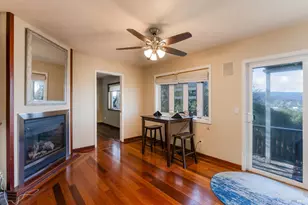 1450 Deerwood Dr, Ukiah, CA 95482 - Photo 17