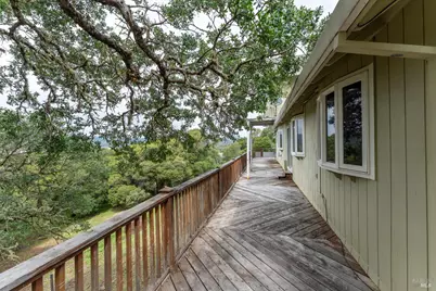 1450 Deerwood Drive, Ukiah, CA 95482 - Photo 29