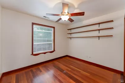 1450 Deerwood Drive, Ukiah, CA 95482 - Photo 15