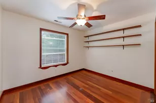 1450 Deerwood Dr, Ukiah, CA 95482 - Photo 15