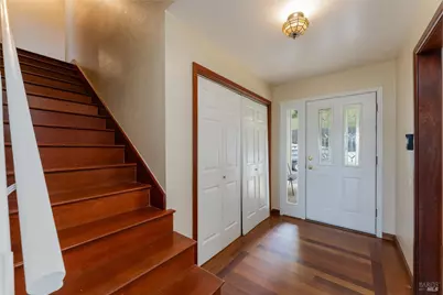 1450 Deerwood Drive, Ukiah, CA 95482 - Photo 3