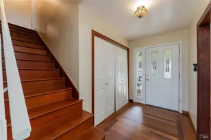 1450 Deerwood Dr, Ukiah, CA 95482 - Photo 3
