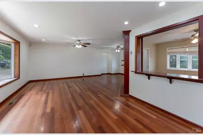 1450 Deerwood Drive, Ukiah, CA 95482 - Photo 9