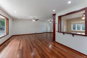1450 Deerwood Dr, Ukiah, CA 95482 - Photo 9