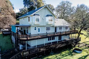 1450 Deerwood Dr, Ukiah, CA 95482 - Photo 3