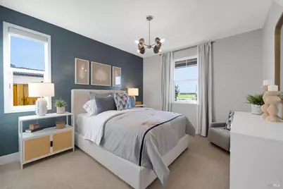 537 Eagle Circle, Oakley, CA 94561 - Photo 33