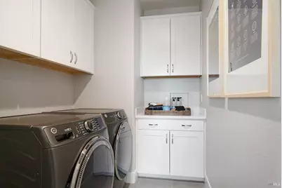 537 Eagle Circle, Oakley, CA 94561 - Photo 41