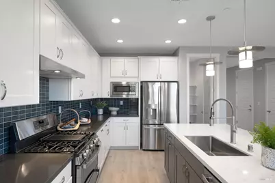 537 Eagle Circle, Oakley, CA 94561 - Photo 15