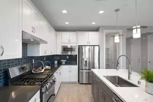 537 Eagle Circle, Oakley, CA 94561 - Photo 15