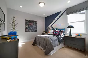 537 Eagle Circle, Oakley, CA 94561 - Photo 25